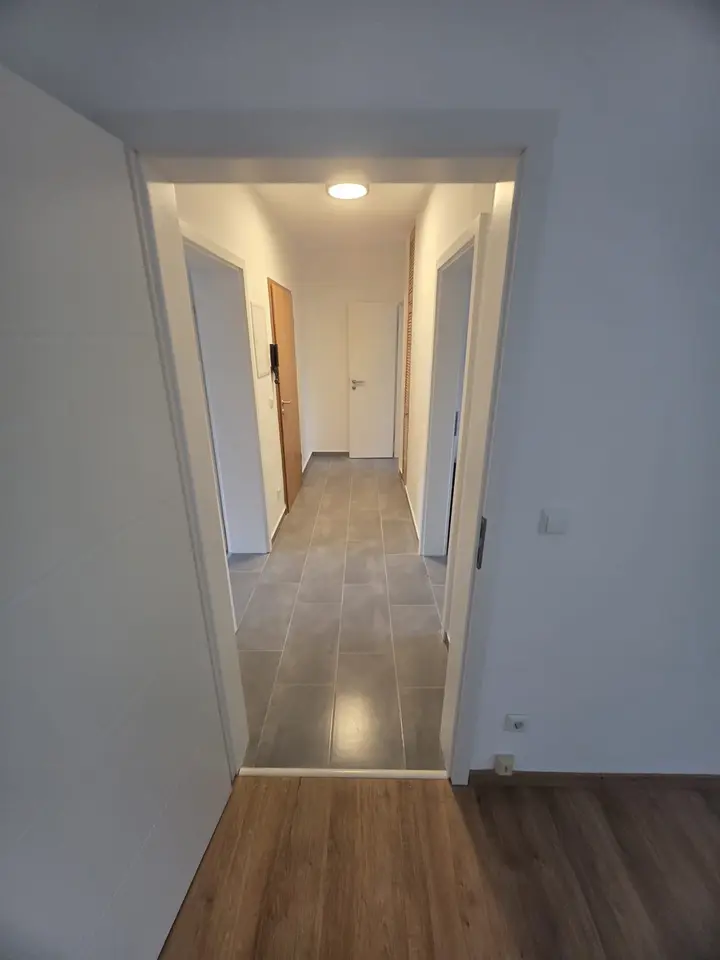 3 Zimmer Wohnung mit 57 m² in Bochum – Bild 6