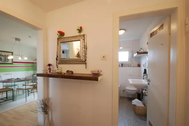 2 Zimmer Wohnung mit 54 m² in Leverkusen – Bild 12