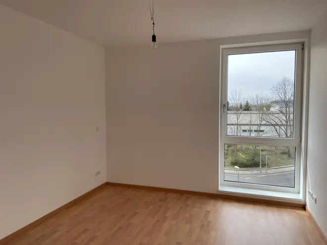 2 Zimmer Wohnung mit 55 m² in Berlin – Bild 9