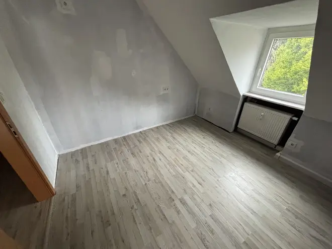 4 Zimmer Wohnung mit 58 m² in Bochum – Bild 4