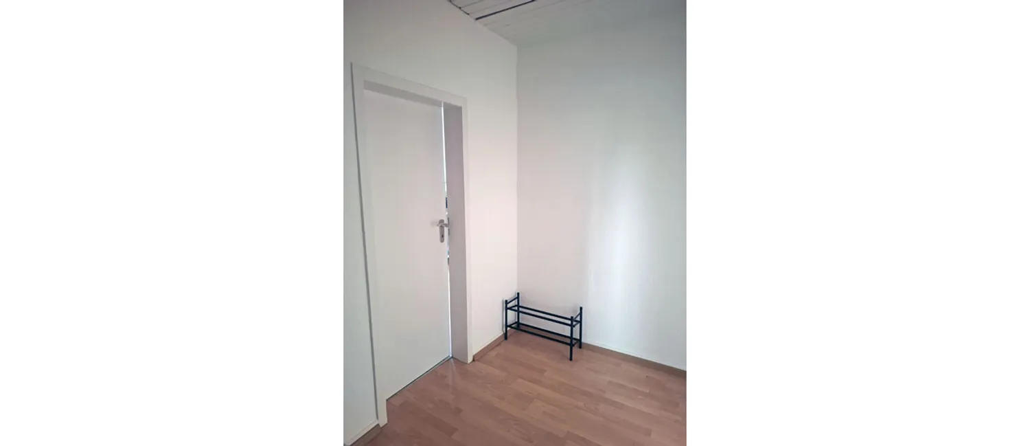 3 Zimmer Wohnung mit 56 m² in Krefeld – Bild 4