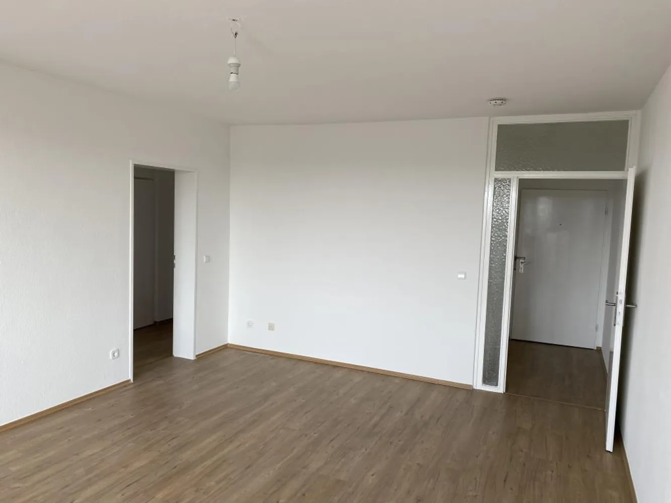3 Zimmer Wohnung mit 71 m² in Herne – Bild 8