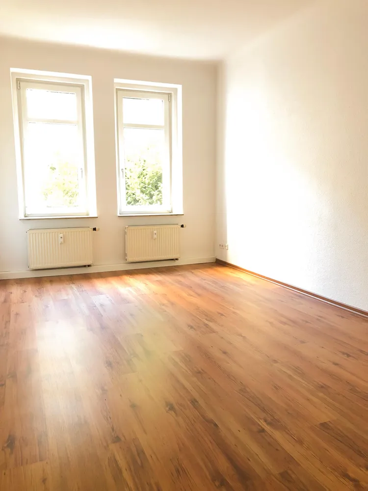 2 Zimmer Wohnung mit 63 m² in Leipzig – Bild 5