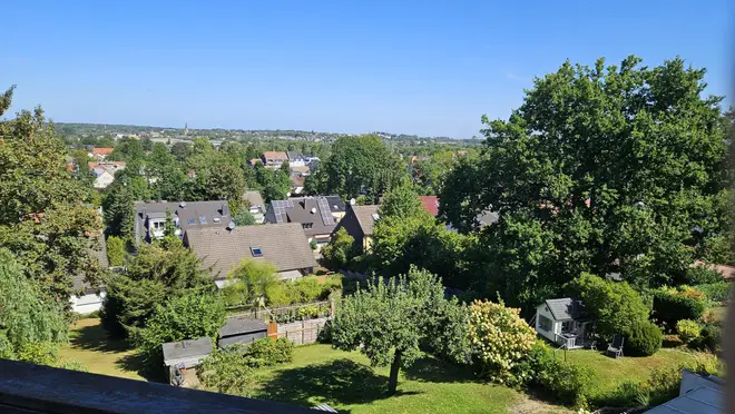 3 Zimmer Wohnung mit 77 m² in Dortmund – Bild 8