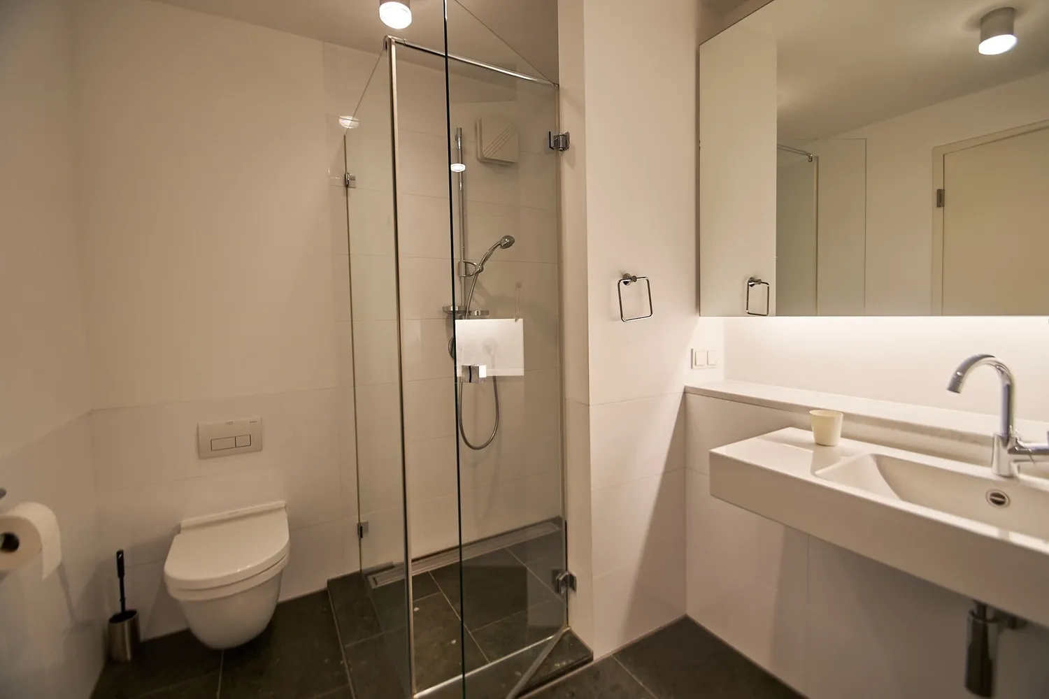 3 Zimmer Wohnung mit 114 m² in Bonn – Bild 6