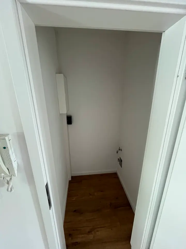2 Zimmer Wohnung mit 50 m² in Remscheid – Bild 9
