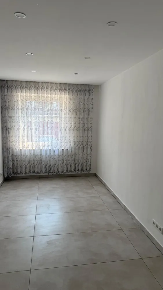 2 Zimmer Wohnung mit 44 m² in Nürnberg – Bild 7