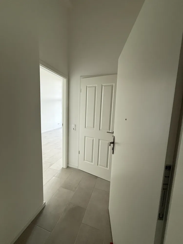 1 Zimmer Wohnung mit 40 m² in Bernau bei Berlin – Bild 7