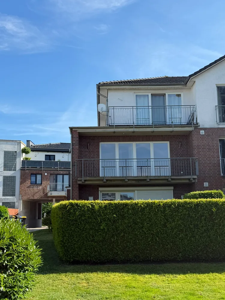 3 Zimmer Wohnung mit 94 m² in Pinneberg – Bild 7