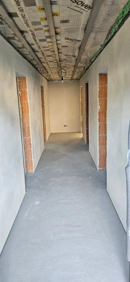 3 Zimmer Haus mit 100 m² in Deggendorf – Bild 7
