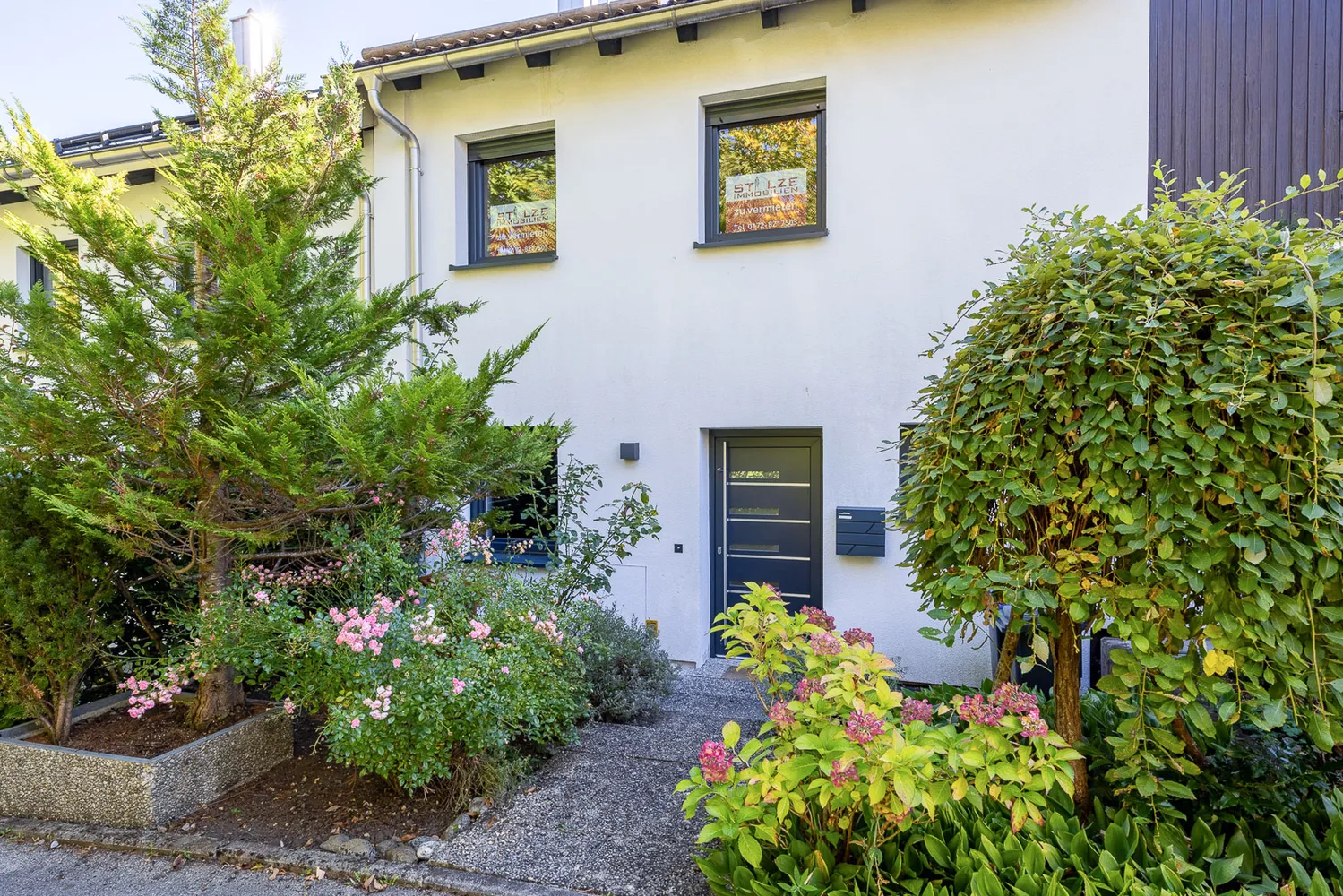 4 Zimmer Haus mit 140 m² in Starnberg – Bild 8