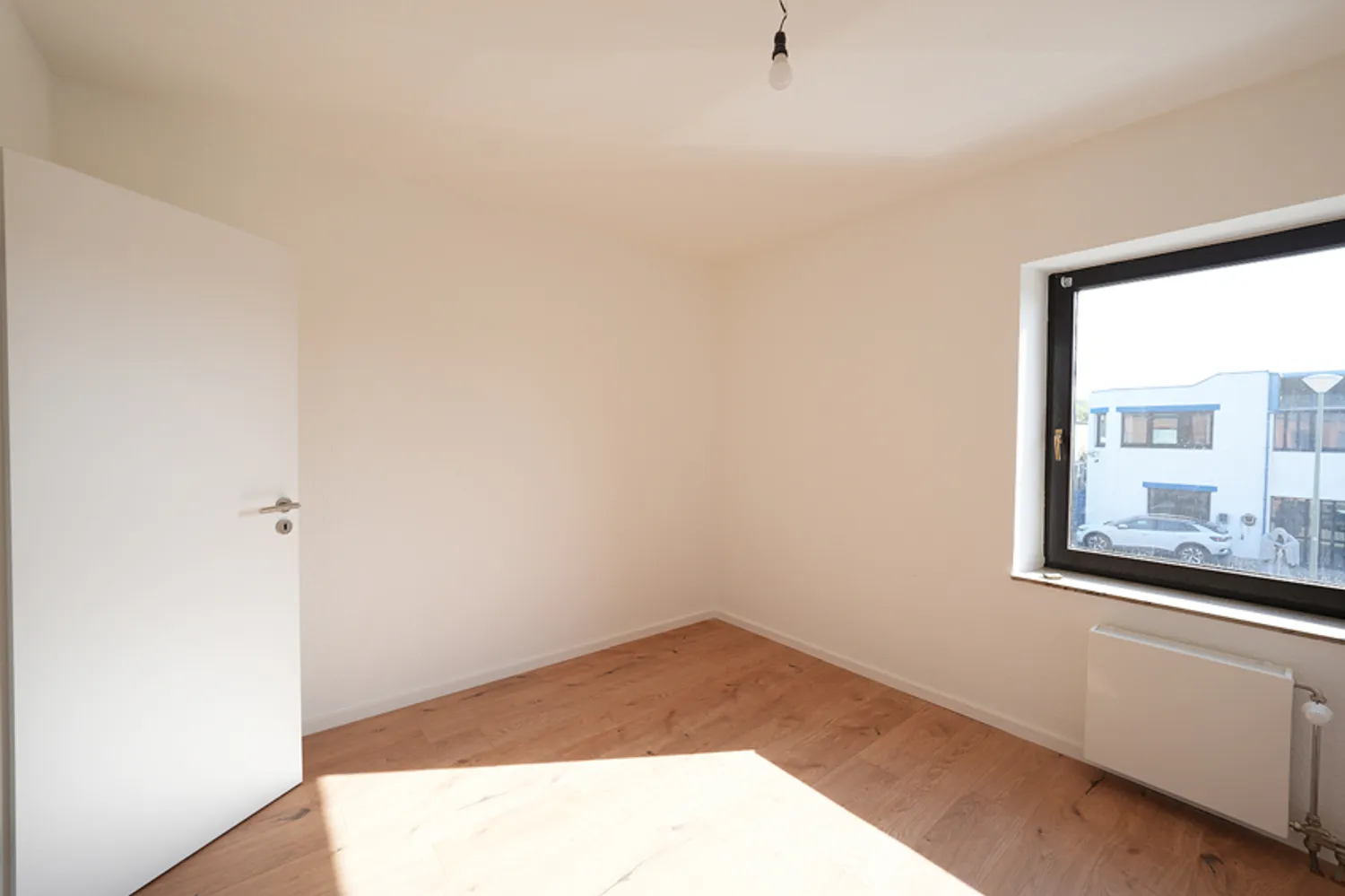 3 Zimmer Wohnung mit 98 m² in Krefeld – Bild 10