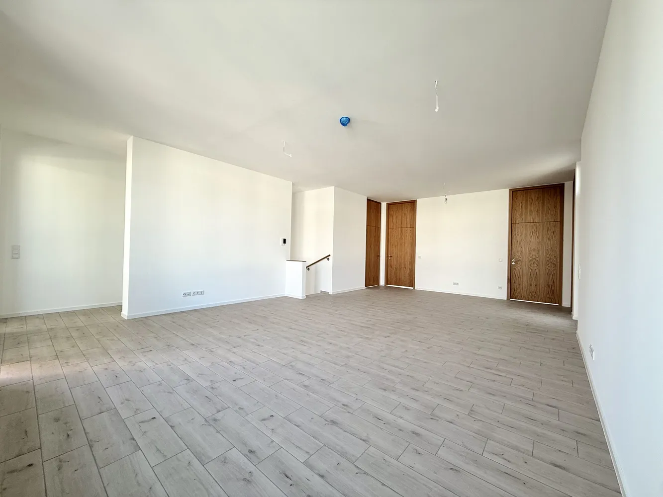 4 room apartment with 186 m² in Chemnitz – Photo 10