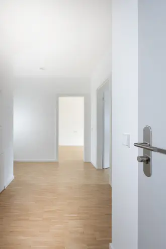 3 Zimmer Wohnung mit 89 m² in Dresden – Bild 7