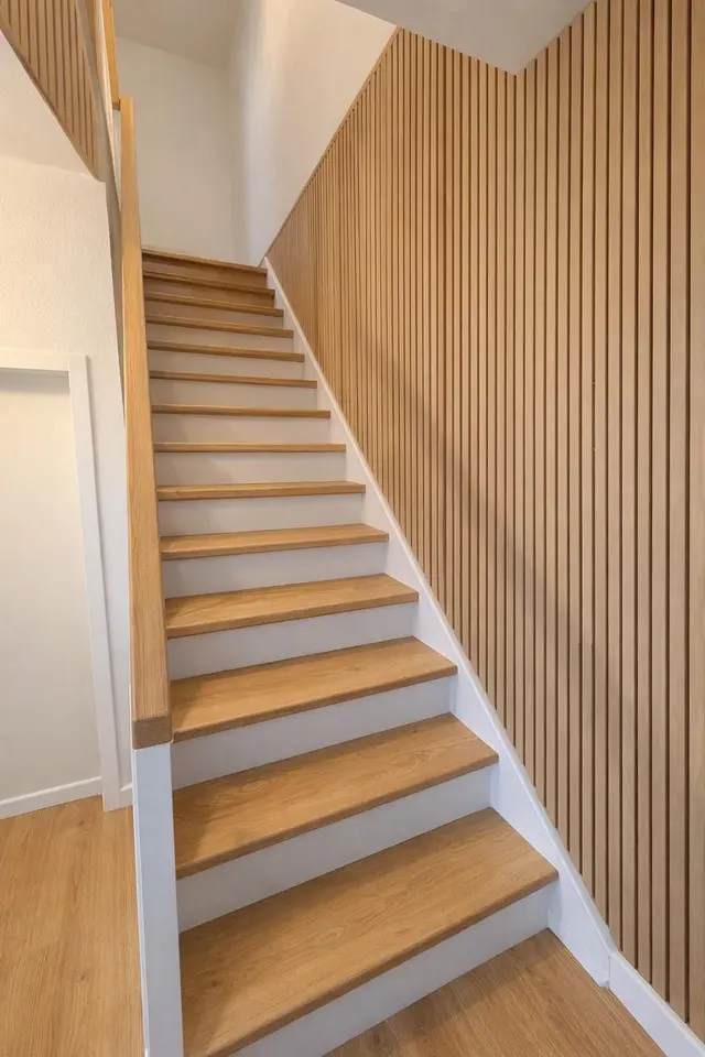 4 Zimmer Haus mit 118 m² in Eschwege – Bild 6