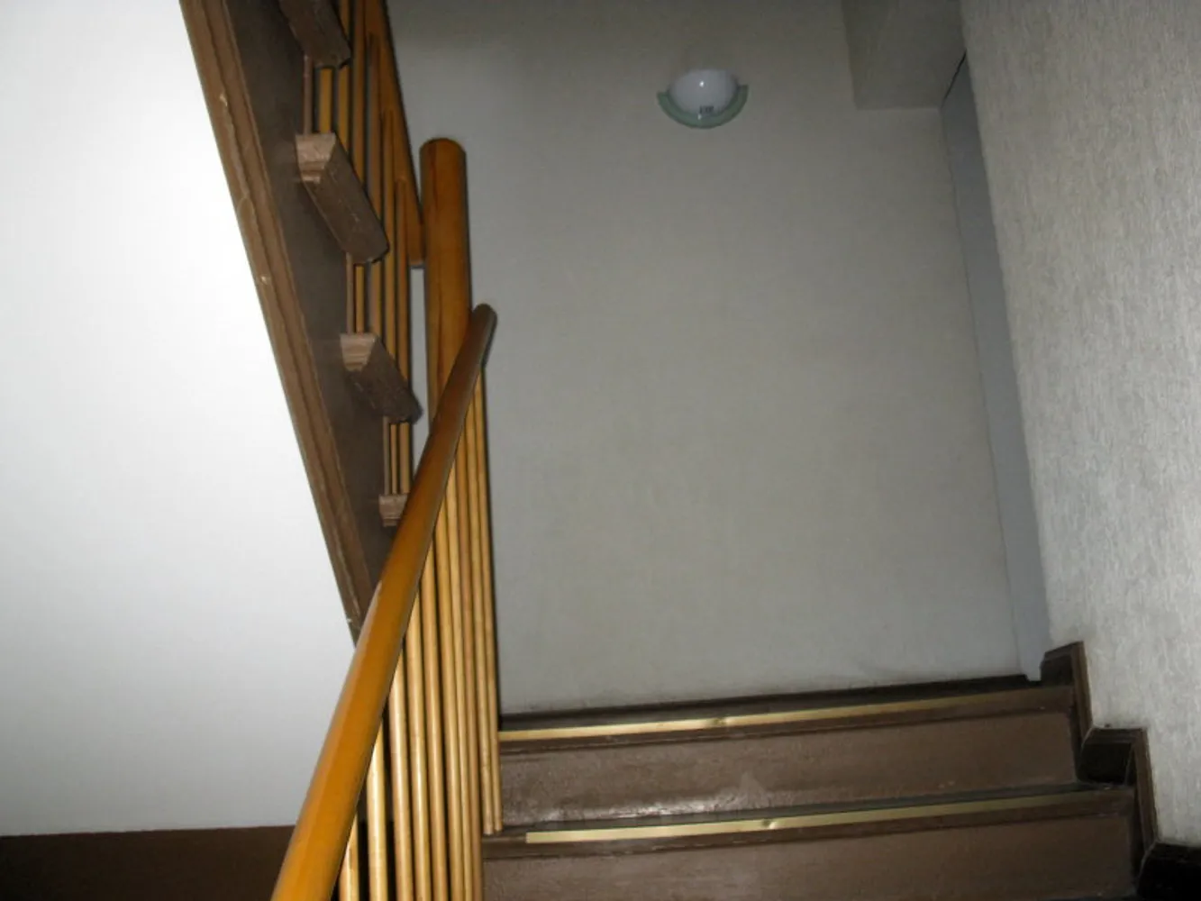 3 Zimmer Wohnung mit 84 m² in Halle (Saale) – Bild 12
