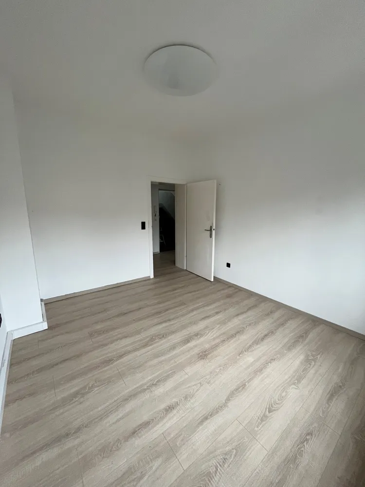 2 Zimmer Wohnung mit 40 m² in Dortmund – Bild 5