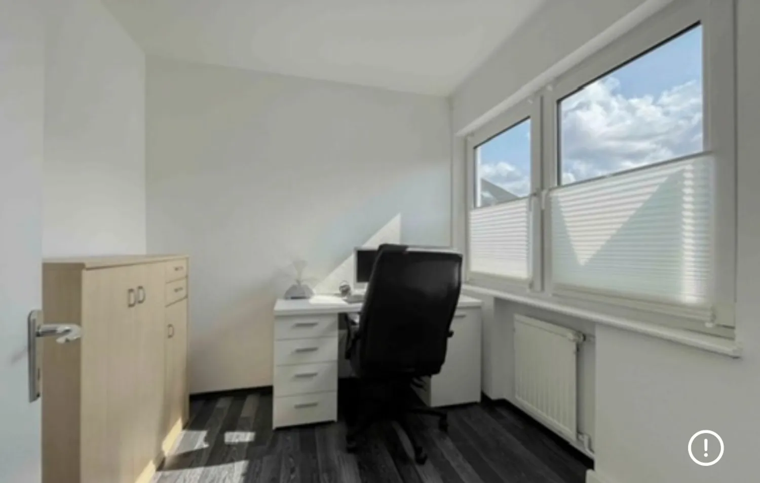 3 Zimmer Wohnung mit 61 m² in Wuppertal – Bild 4