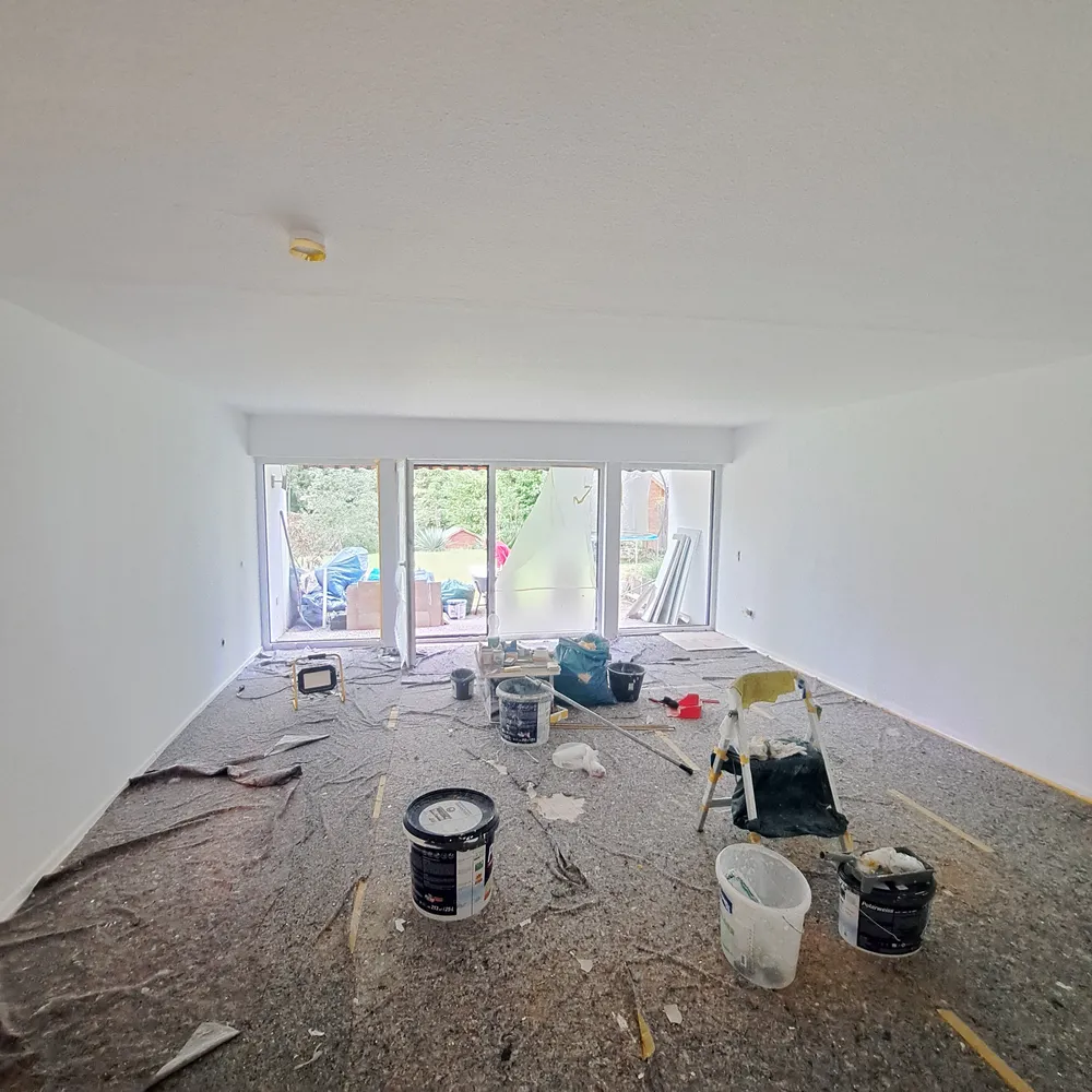 1 Zimmer Wohnung mit 63 m² in Leverkusen – Bild 8