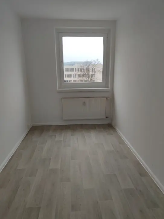 3 Zimmer Wohnung mit 61 m² in Potsdam – Bild 4