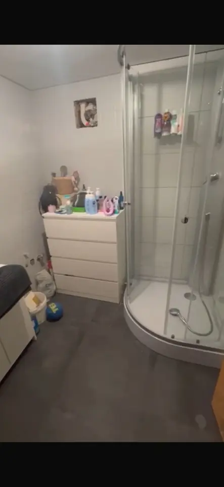 3 Zimmer Wohnung mit 56 m² in Bietigheim-Bissingen – Bild 5