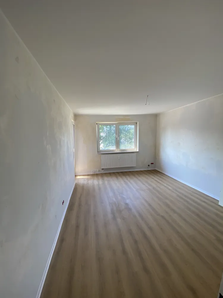 3 Zimmer Wohnung mit 59 m² in Wiesbaden – Bild 10
