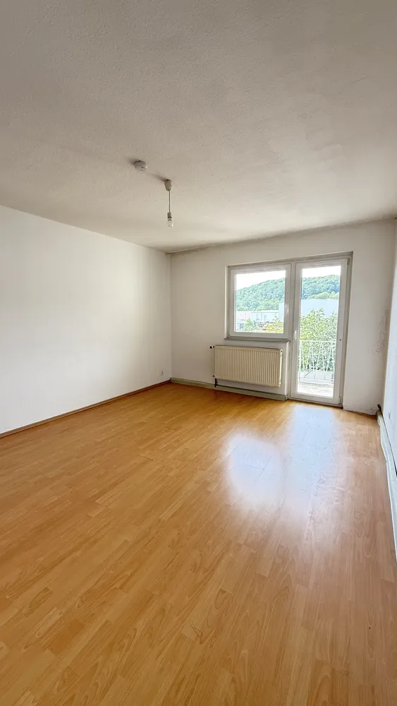 3 Zimmer Wohnung mit 75 m² in Hagen – Bild 3