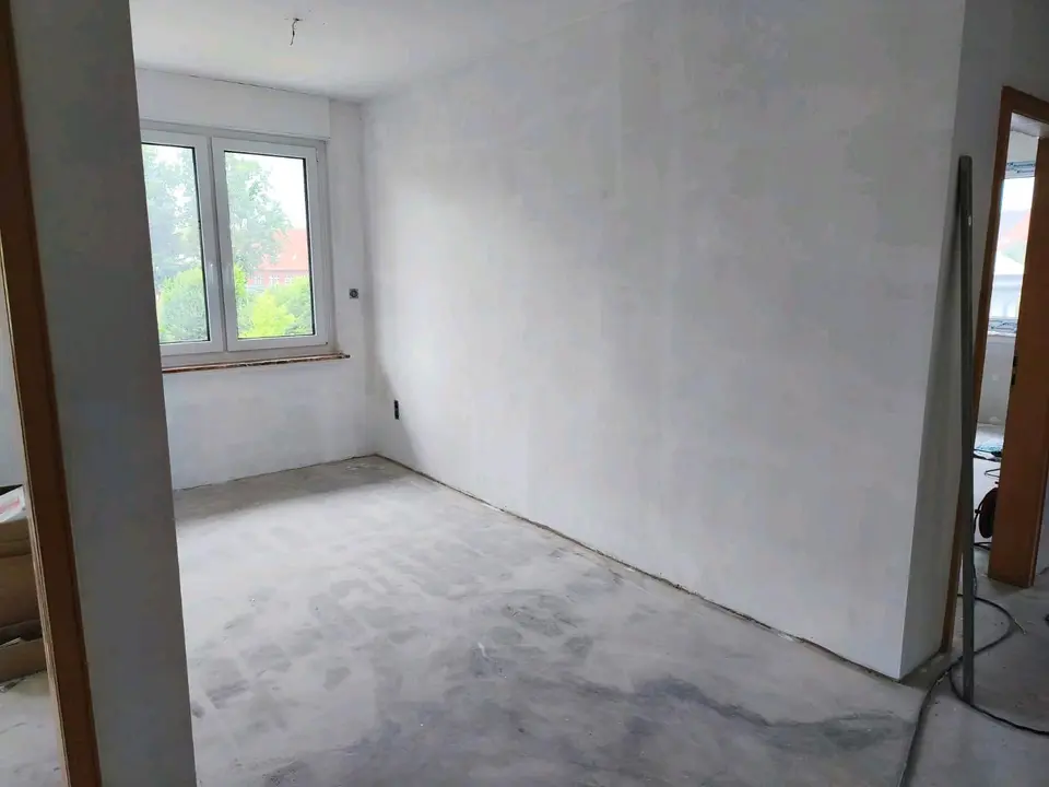 3 Zimmer Wohnung mit 98 m² in Melle – Bild 6