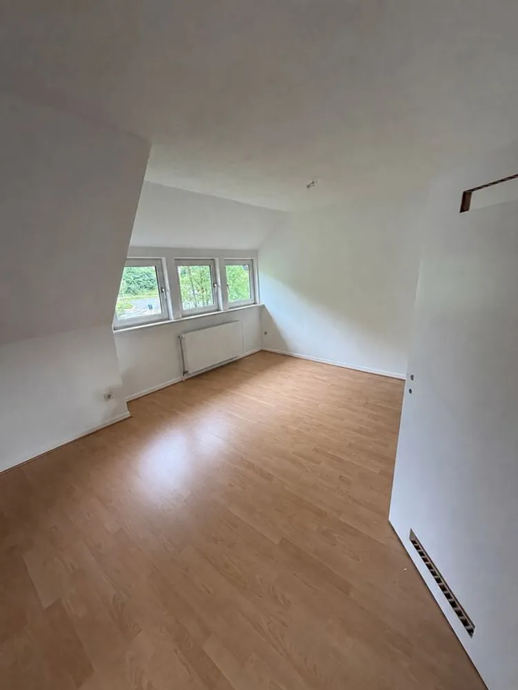 3 Zimmer Wohnung mit 52 m² in Lünen – Bild 6