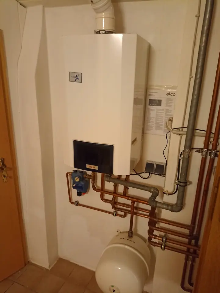 4 Zimmer Haus mit 120 m² in Rodgau – Bild 10