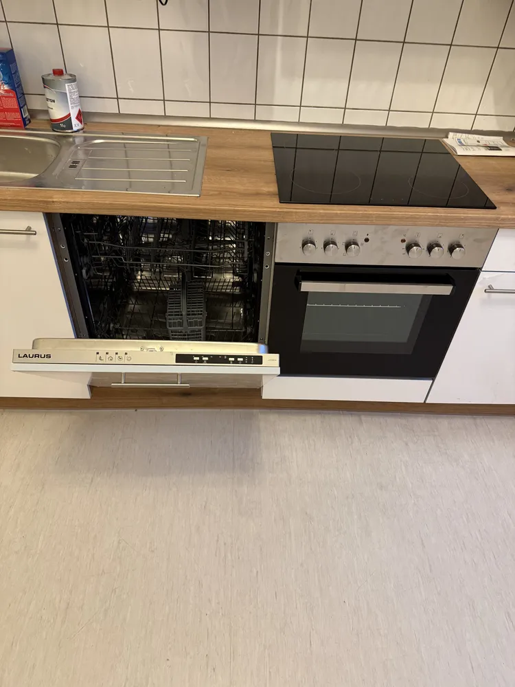2 Zimmer Wohnung mit 55 m² in Mannheim – Bild 3