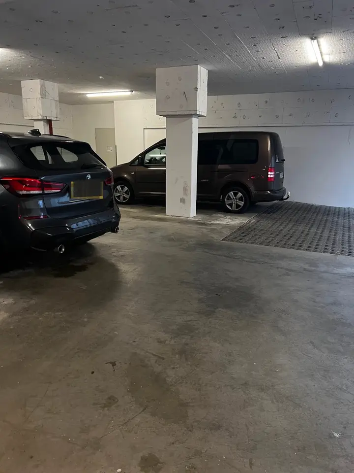 2 Zimmer Wohnung mit 59 m² in Rostock – Bild 6