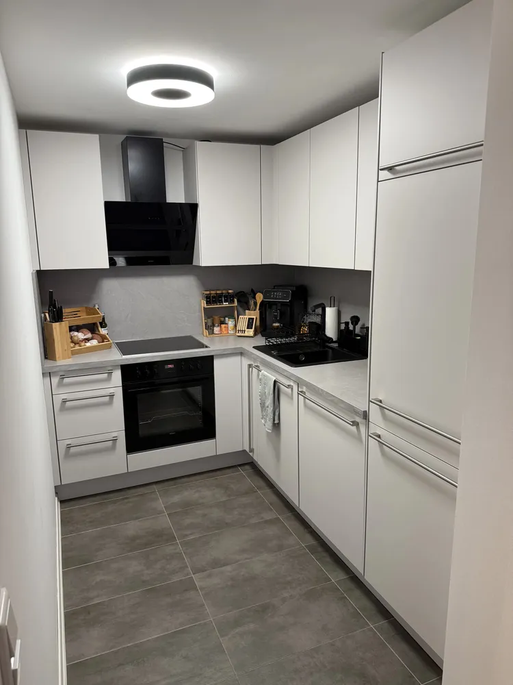 2 Zimmer Wohnung mit 56 m² in Dresden – Bild 8