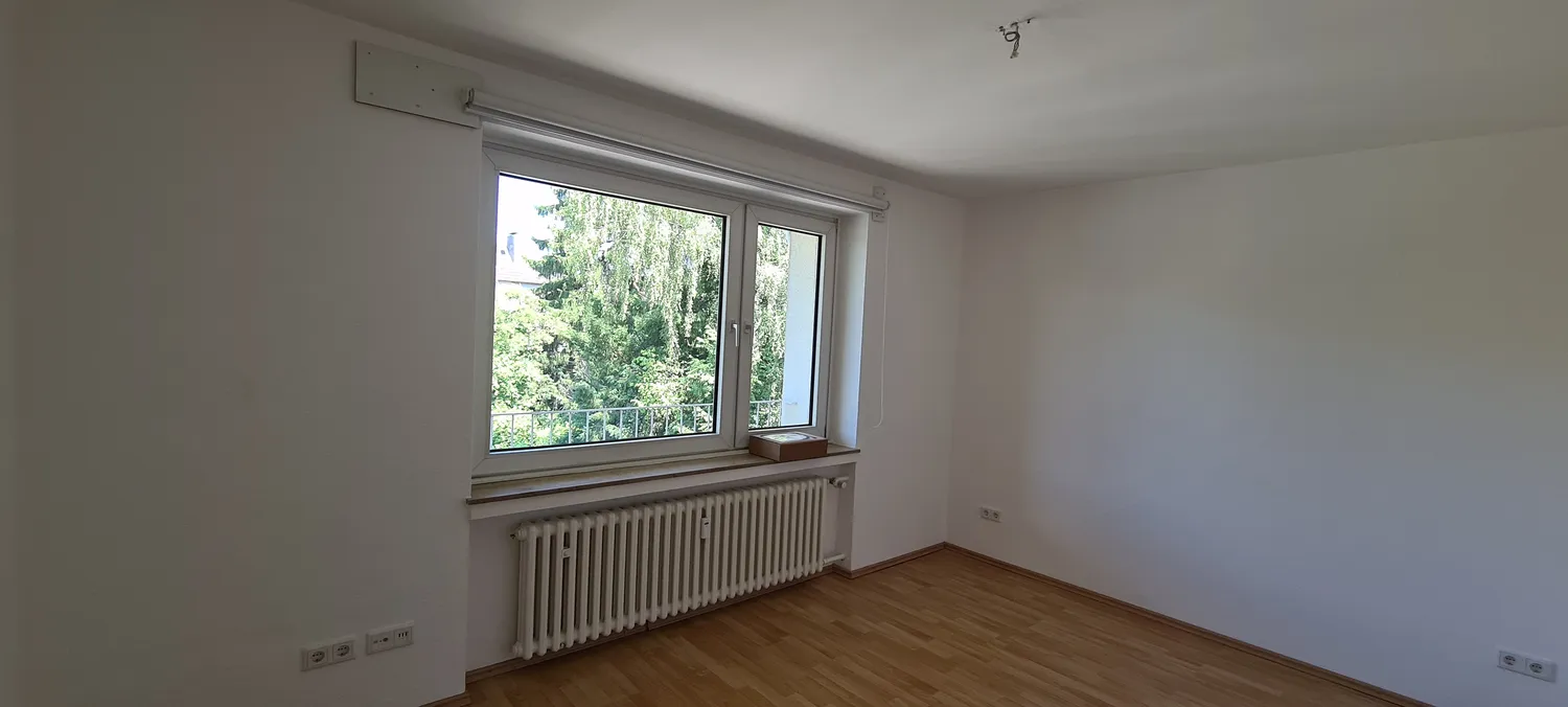 4 Zimmer Wohnung mit 79 m² in Bielefeld – Bild 5