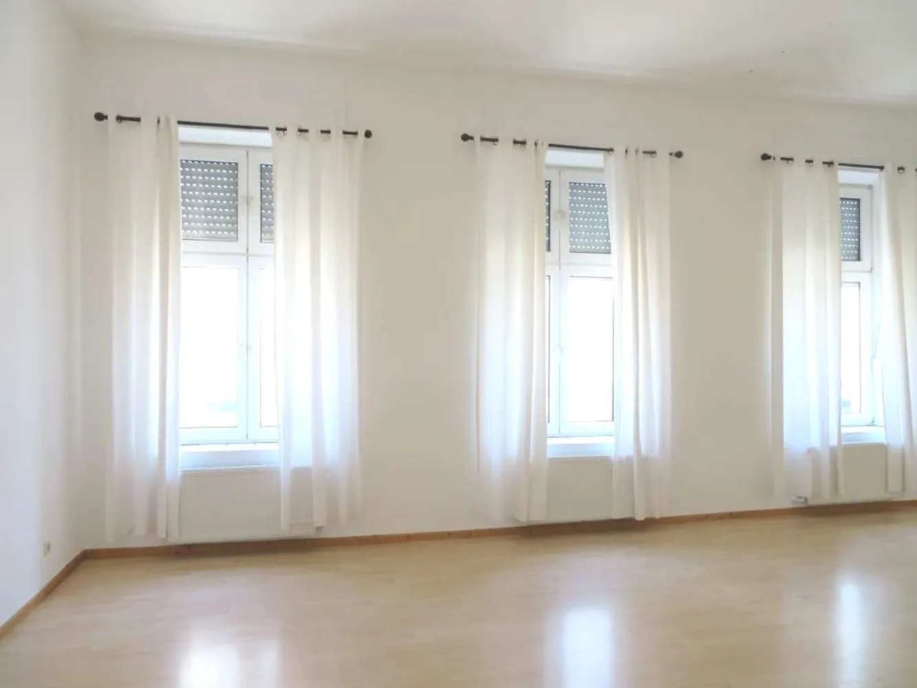 2 Zimmer Wohnung mit 68 m² in Mönchengladbach – Bild 2