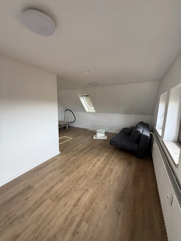 3 Zimmer Wohnung mit 55 m² in Peine – Bild 10