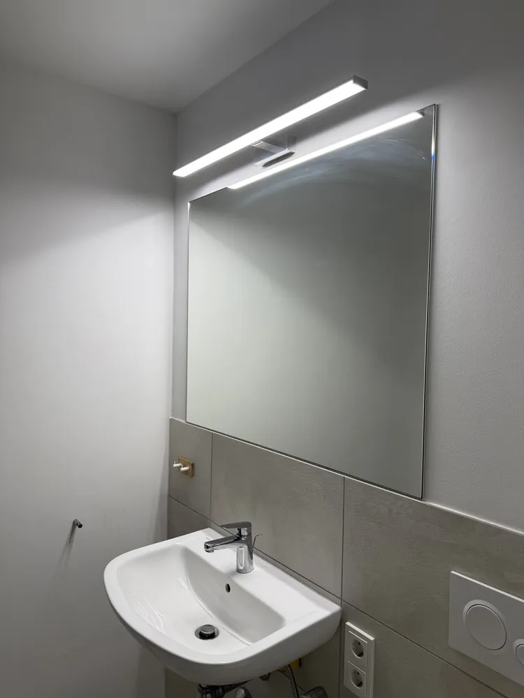 1 Zimmer Wohnung mit 25 m² in Köln – Bild 4