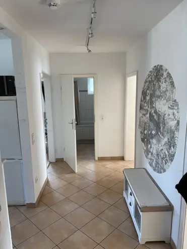 3 room apartment with 75 m² in Cologne – Photo 3