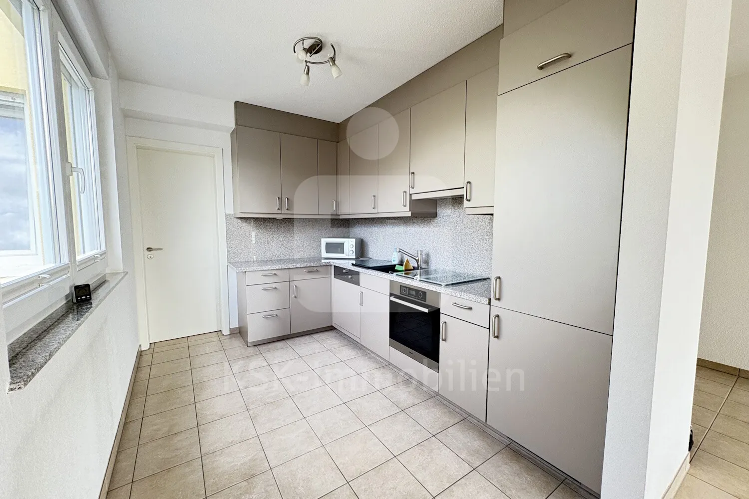 3 room apartment with 109 m² in Troisdorf – Photo 5