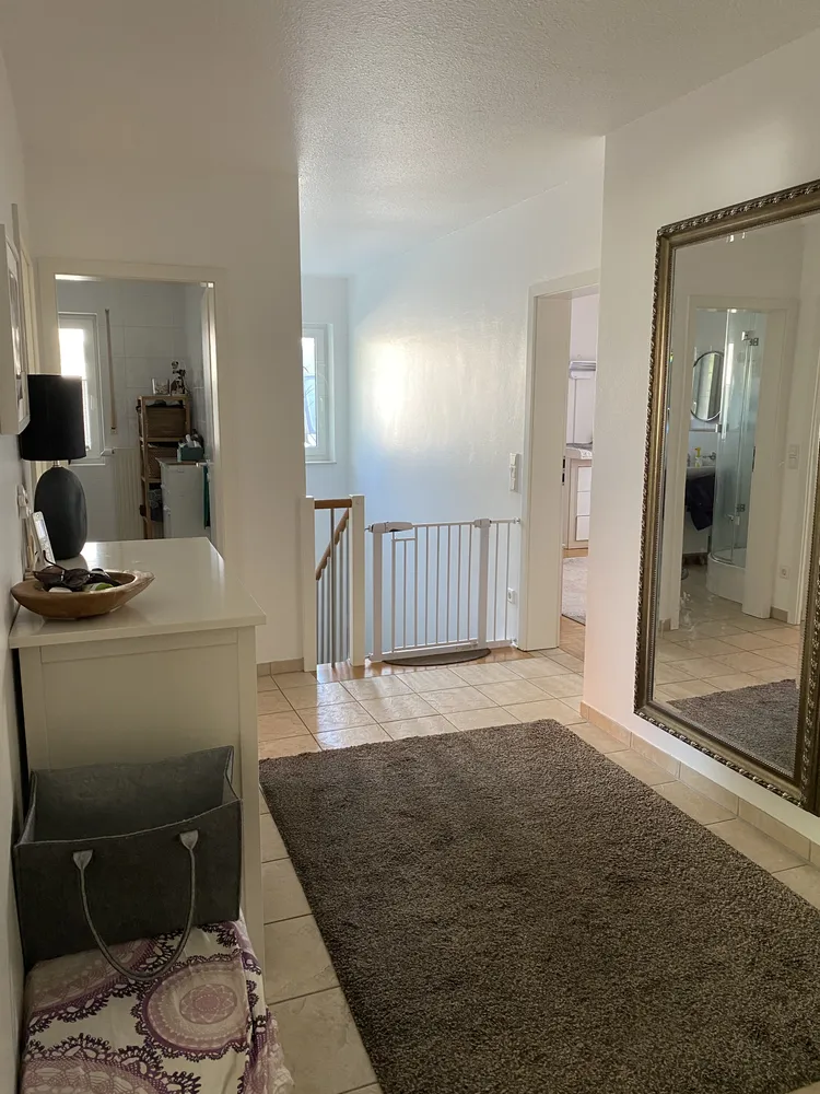 3 room apartment with 120 m² in Münster – Photo 6