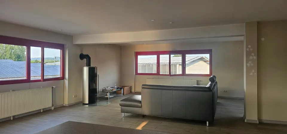 3 Zimmer Wohnung mit 187 m² in Emmendingen – Bild 9