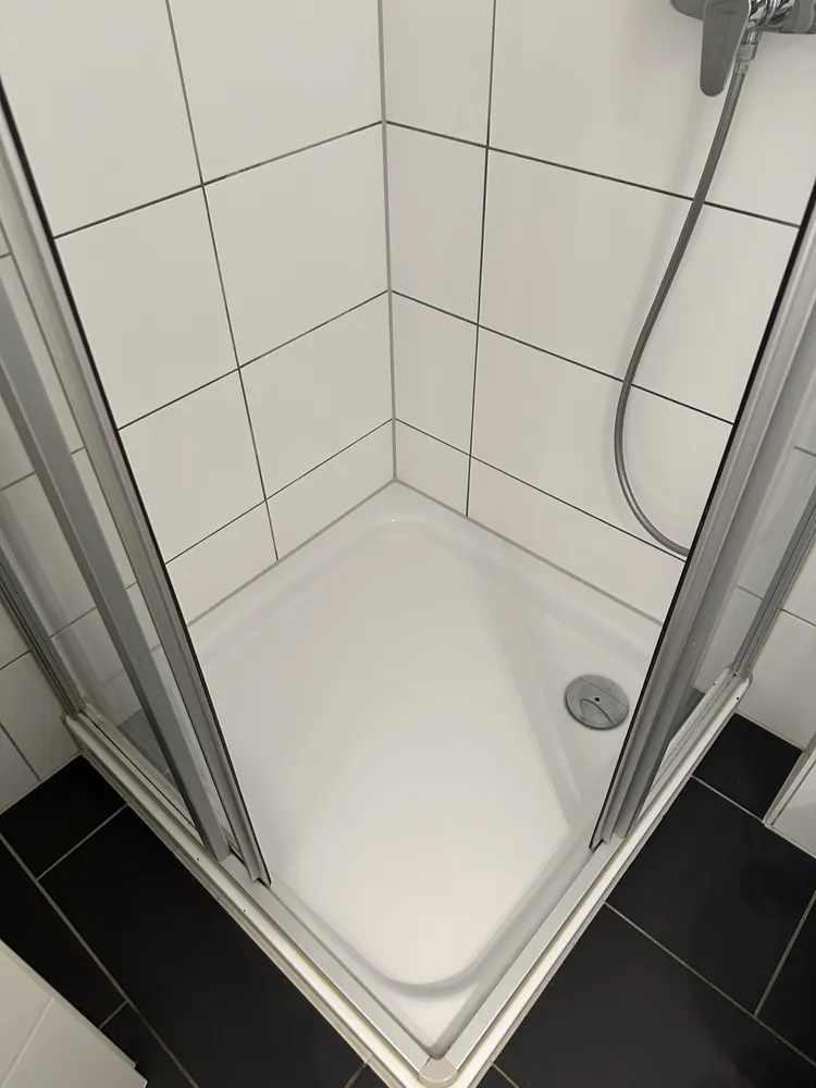 3 room apartment with 95 m² in Düsseldorf – Photo 3