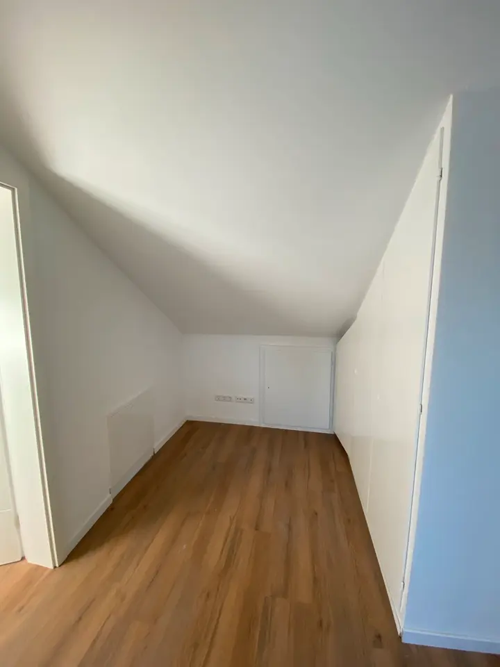 2 Zimmer Wohnung mit 40 m² in Böblingen – Bild 7