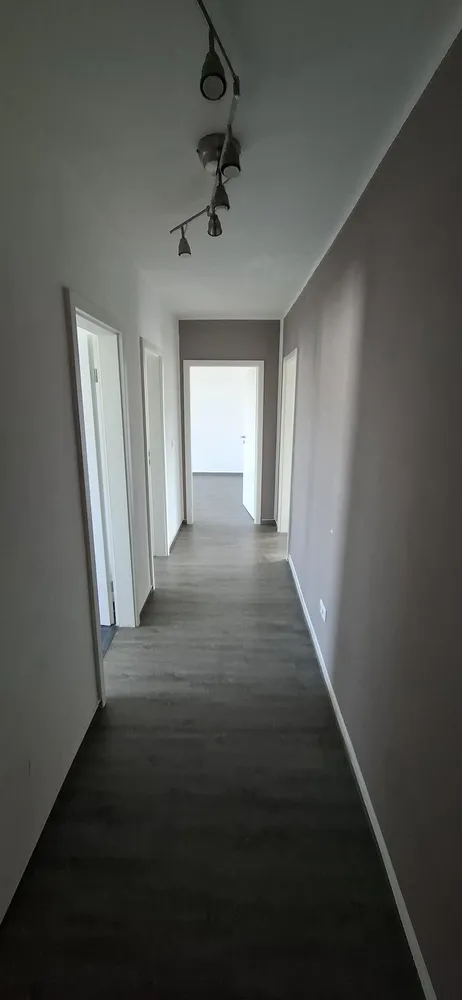 4 Zimmer Wohnung mit 76 m² in Dinslaken – Bild 4