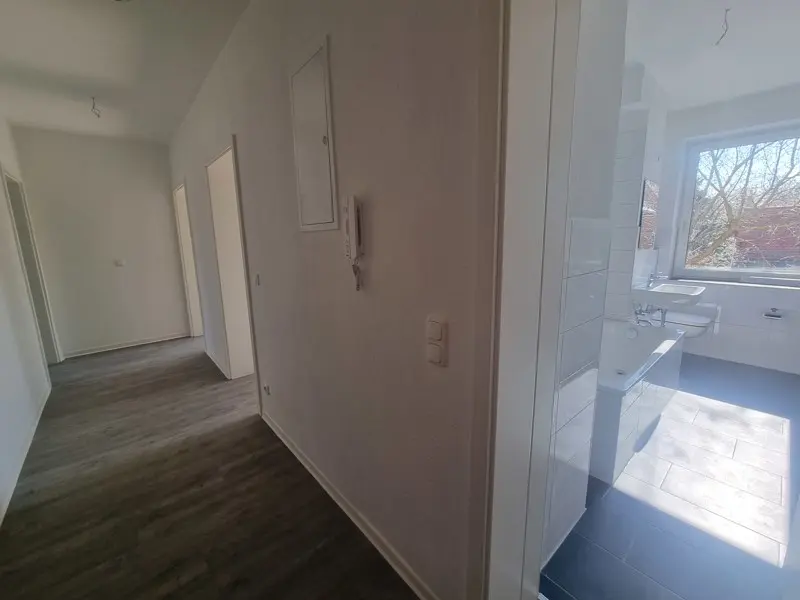2 Zimmer Wohnung mit 64 m² in Halle (Saale) – Bild 6