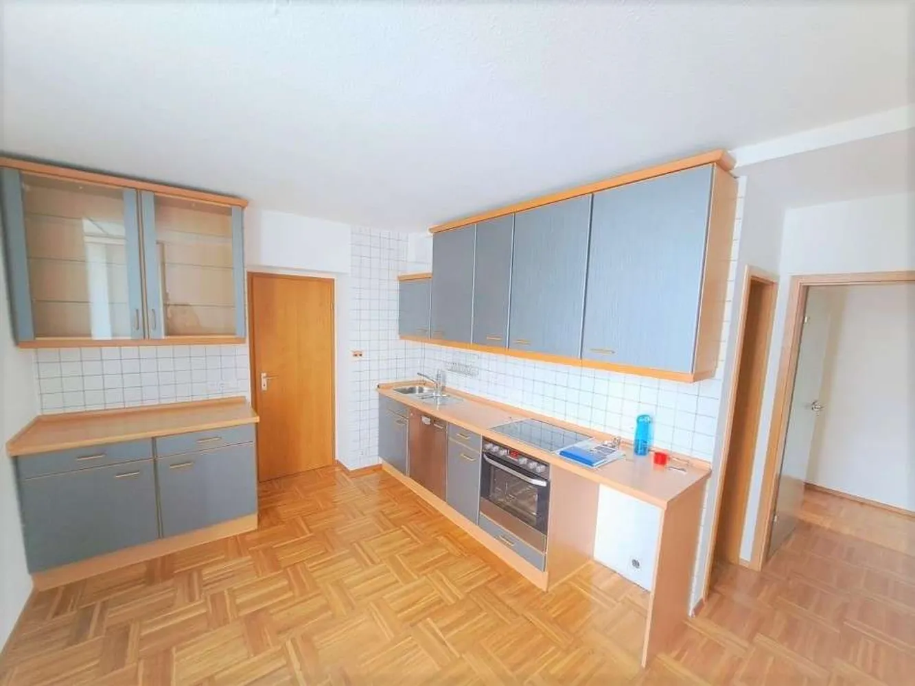 3 Zimmer Wohnung mit 77 m² in Solingen – Bild 5