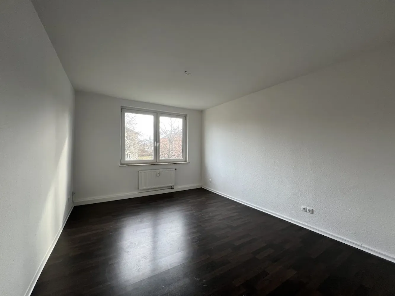 5 room apartment with 122 m² in Chemnitz – Photo 9