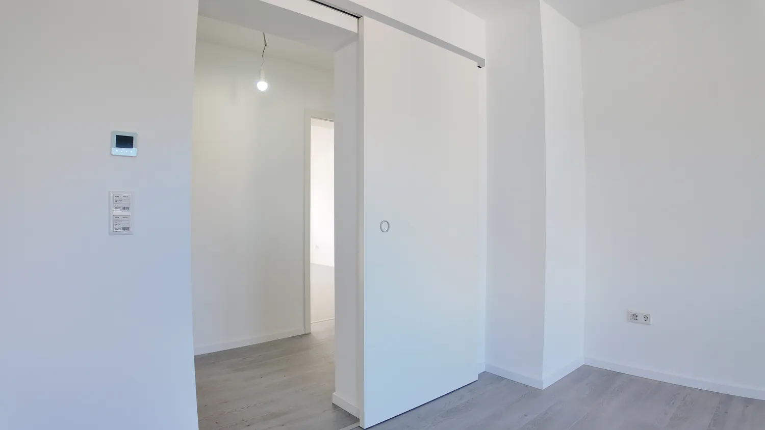 3 Zimmer Wohnung mit 72 m² in Hagen – Bild 5