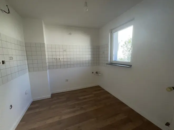1 Zimmer Wohnung mit 30 m² in Düsseldorf – Bild 7