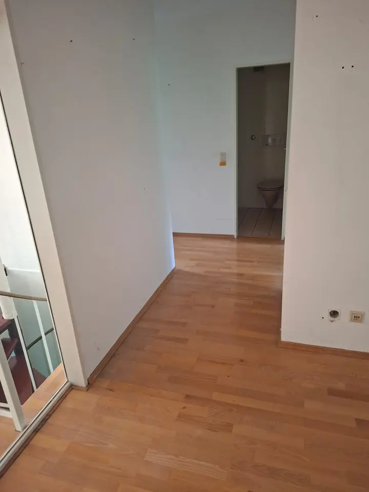4 Zimmer Wohnung mit 122 m² in Ratingen – Bild 4